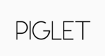 Piglet in Bed Promo Codes & Coupons