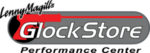 Glock Store Promo Codes & Coupons