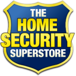 The Home Security Superstore Promo Codes & Coupons