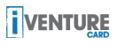 IVenture Card Promo Codes & Coupons