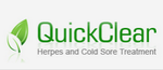 Quick Clear Promo Codes & Coupons