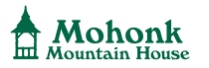 Mohonk Mountain House Promo Codes & Coupons