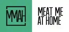 Meat Me At Home Promo Codes & Coupons