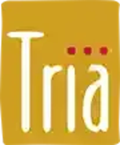 Tria Restaurant Promo Codes & Coupons