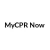 MyCPR Now Promo Codes & Coupons
