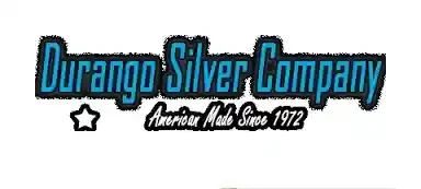 Durango Silver Company Promo Codes & Coupons