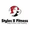 Styles II Fitness Promo Codes & Coupons
