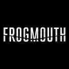 Frogmouth Promo Codes & Coupons