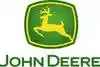 John Deere CA Promo Codes & Coupons