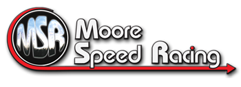 Moore Speed Racing Promo Codes & Coupons