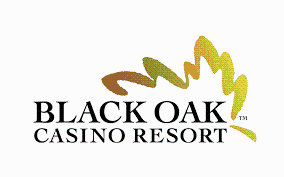 Black Oak Casino Promo Codes & Coupons
