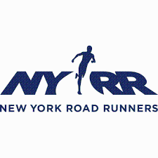 Nyrr Promo Codes & Coupons