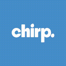 Chirp Promo Codes & Coupons