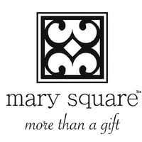Mary Square Promo Codes & Coupons