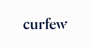 Curfew Promo Codes & Coupons