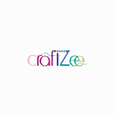 CraftZee Promo Codes & Coupons