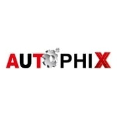 Autophix Promo Codes & Coupons