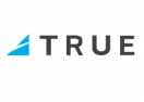 TRUE Fitness Promo Codes & Coupons