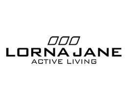 Lorna Jane Promo Codes & Coupons