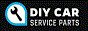 DIY Car Service Parts Promo Codes & Coupons