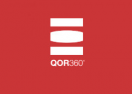 QOR360 Promo Codes & Coupons
