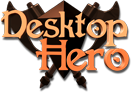 Desktop Hero Promo Codes & Coupons