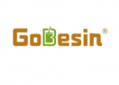 GoBesin Promo Codes & Coupons
