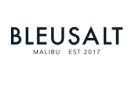 Bleusalt Promo Codes & Coupons