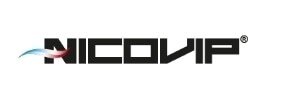 Nicovip Promo Codes & Coupons