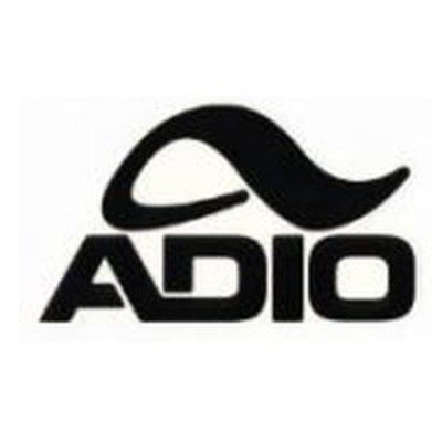 ADIO Promo Codes & Coupons