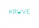 KRUVE Promo Codes & Coupons