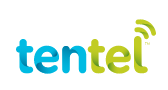 TenTel Promo Codes & Coupons