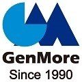 GenMore Promo Codes & Coupons
