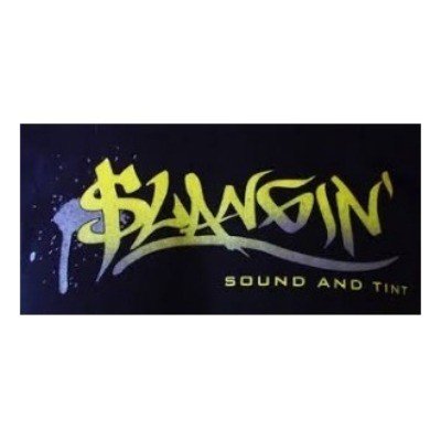 Slangin Sound Promo Codes & Coupons