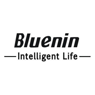 Bluenin Promo Codes & Coupons