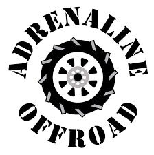 Adrenaline Offroad Outfitters Promo Codes & Coupons