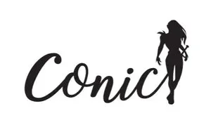Conic Sport Promo Codes & Coupons