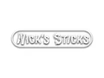 Nick's Sticks Promo Codes & Coupons