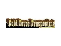 Gold Fever Prospecting Promo Codes & Coupons