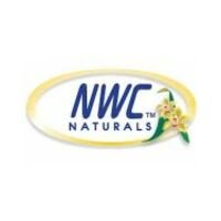 NWC Naturals Promo Codes & Coupons