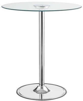 Braden Led Bar Table