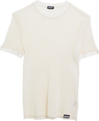 Undershirt Beige-AA