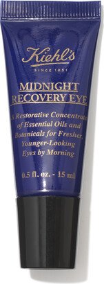 Kiehl's Midnight Recovery Eye