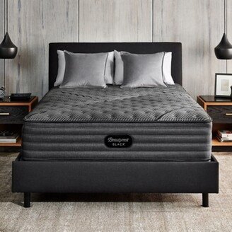 Beautyrest Black® L-Class Firm Tight Top Queen Mattress