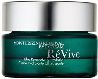 Moisturizing Renewal Eye Cream Ultra Retexturizing Hydrator-AA