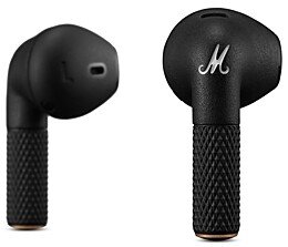 Minor Iii Bluetooth Earbuds