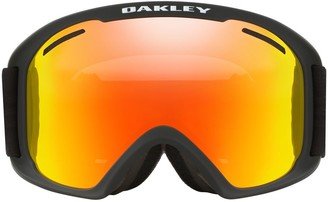 O Frame 2.0 Pro ski goggles