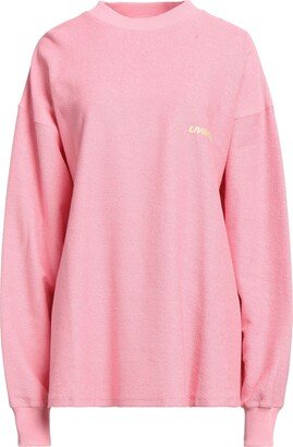 LIVINCOOL Sweatshirt Pink