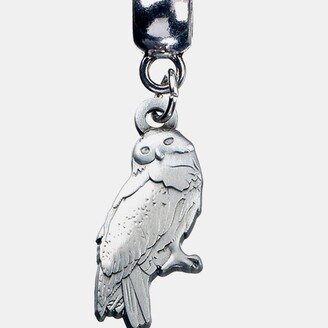 Hedwig Owl Bracelet Charm