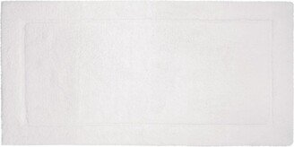 Prestige Bath Mat (70Cm X 140Cm)-AB